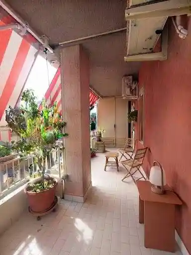 Appartamento in vendita a Battipaglia
