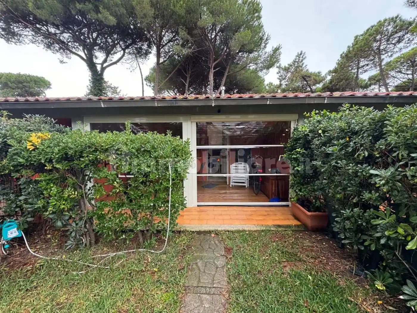 Villetta a schiera in vendita a Grosseto