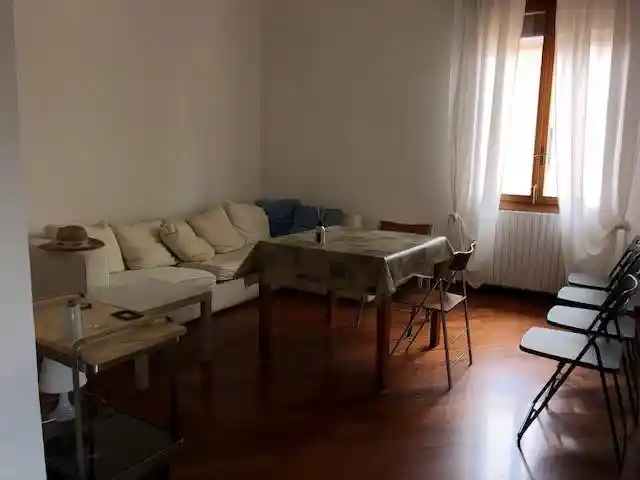 Appartamento in affitto a Bologna