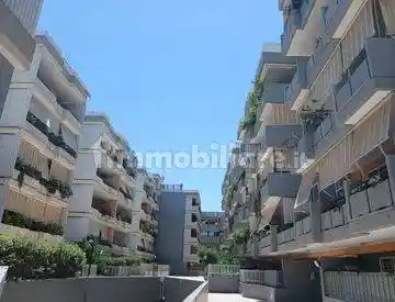Appartamento in vendita a Triggiano
