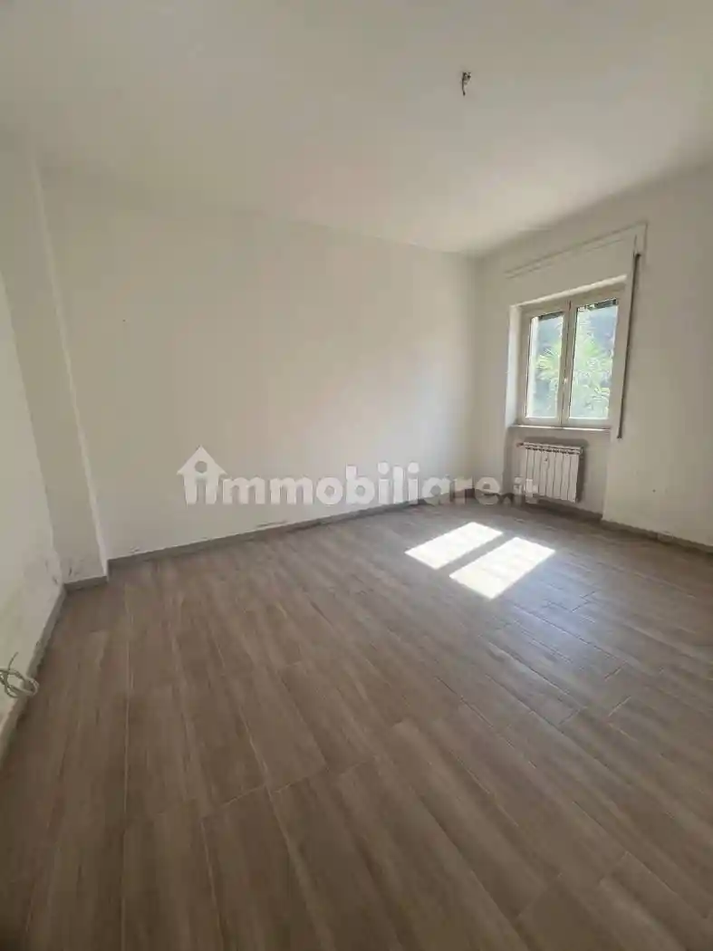Appartamento in vendita a Rende