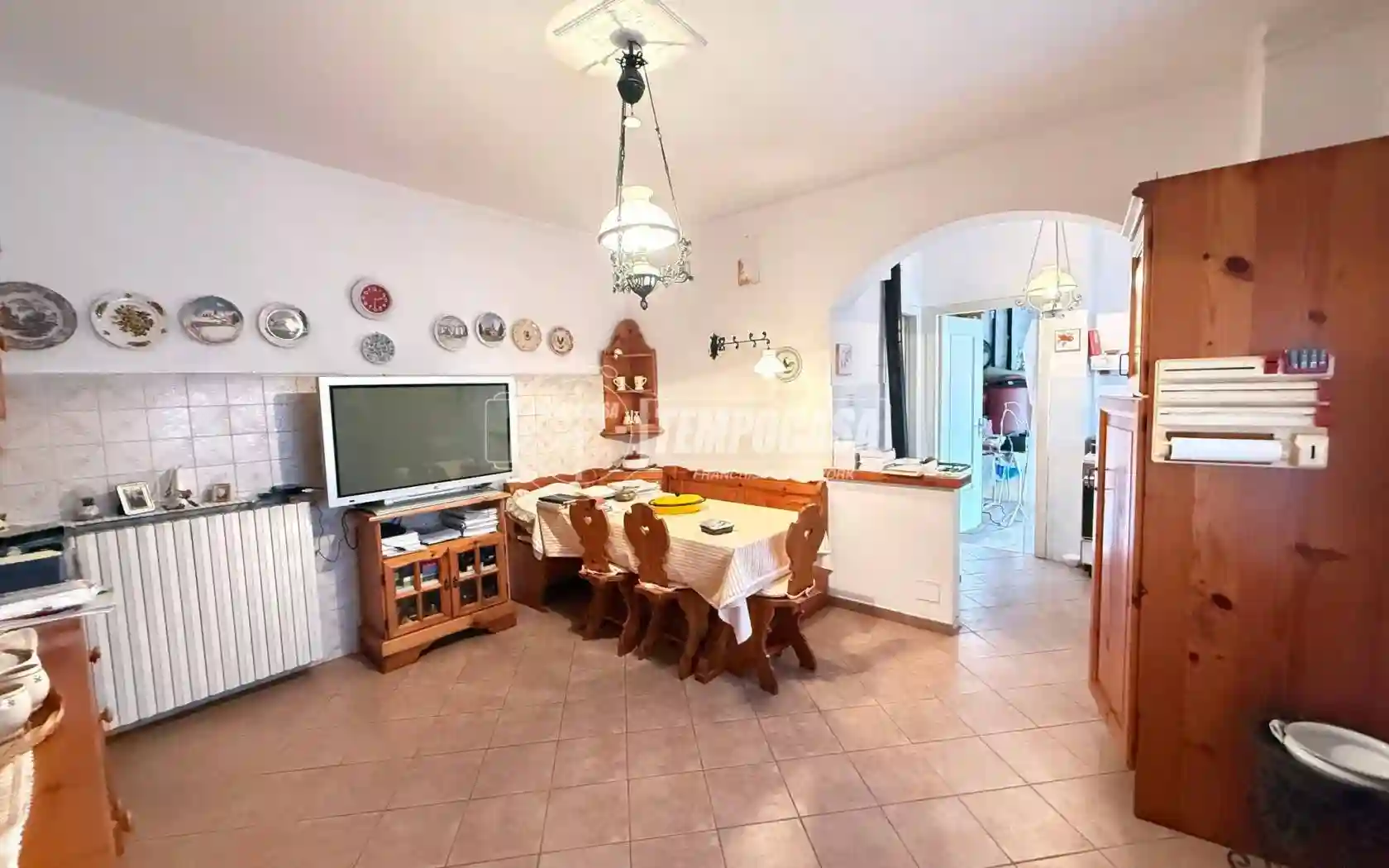 Rustico - Casale - foto 2