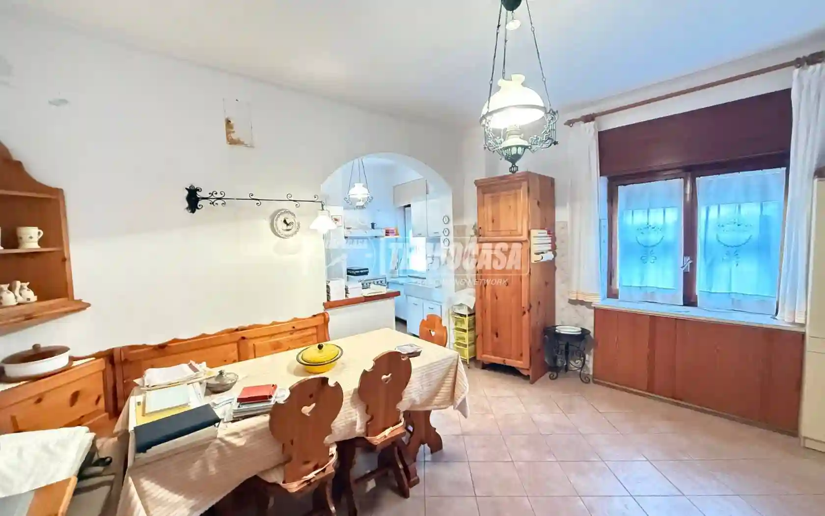 Rustico - Casale - foto 3
