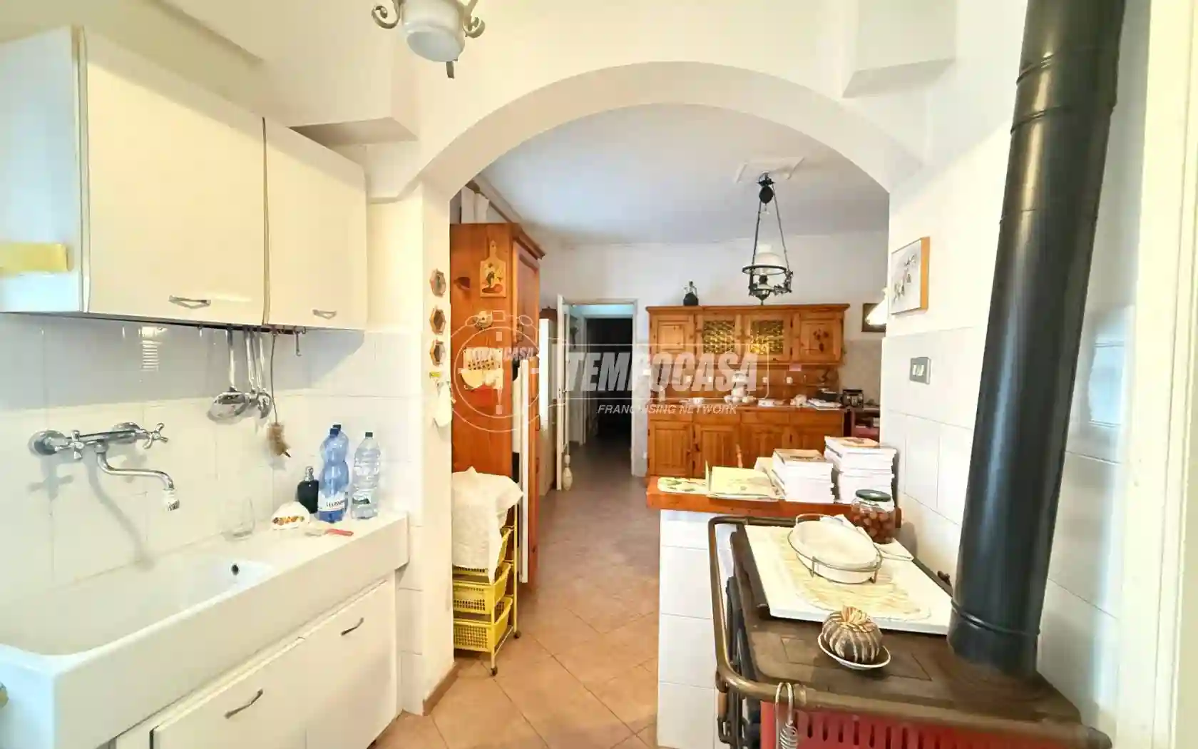 Rustico - Casale - foto 4