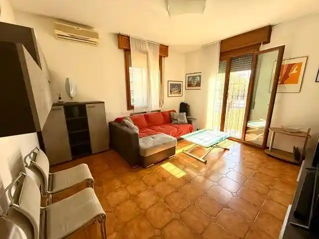 Appartamento in vendita a Granarolo dell'Emilia