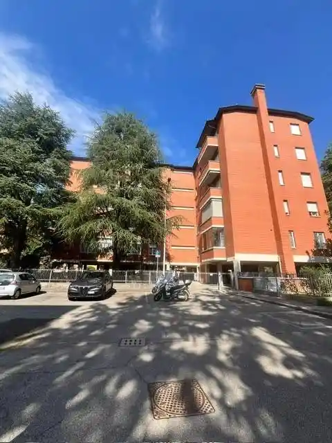Appartamento in vendita a San Lazzaro di Savena