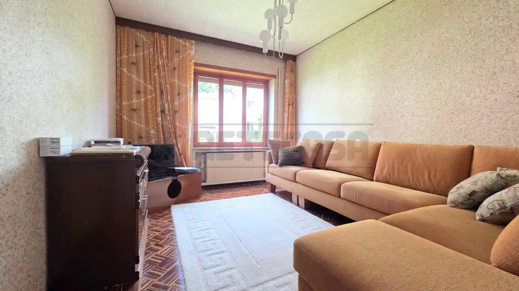 Appartamento in vendita a Valdagno