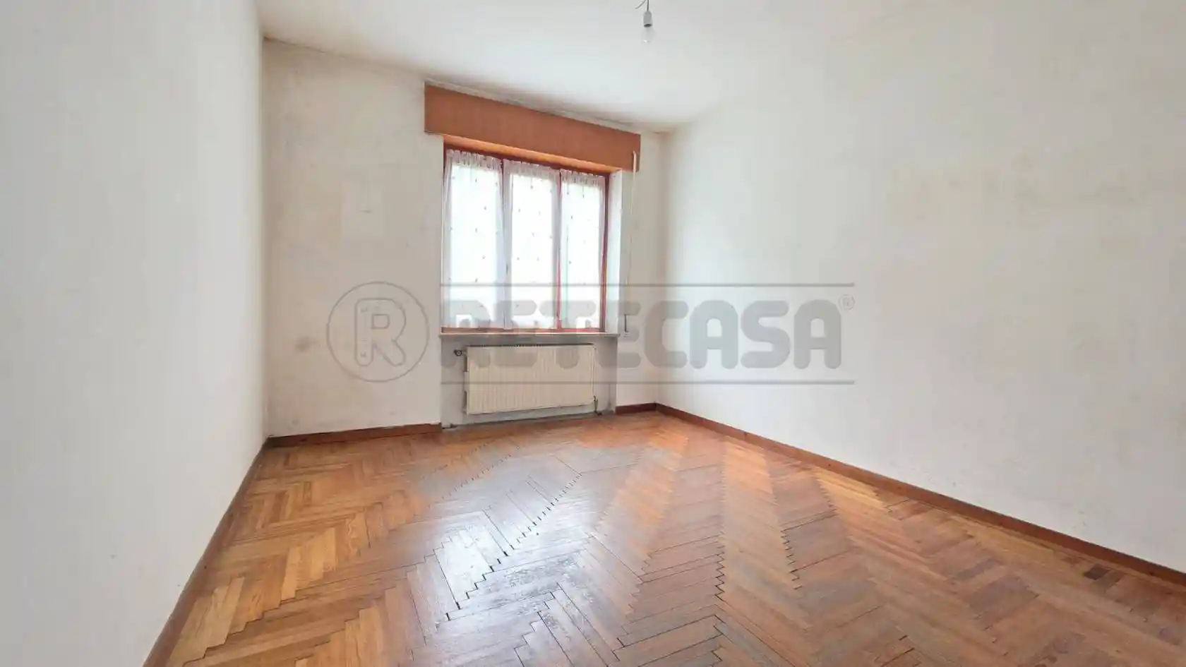 Appartamento in vendita a Valdagno