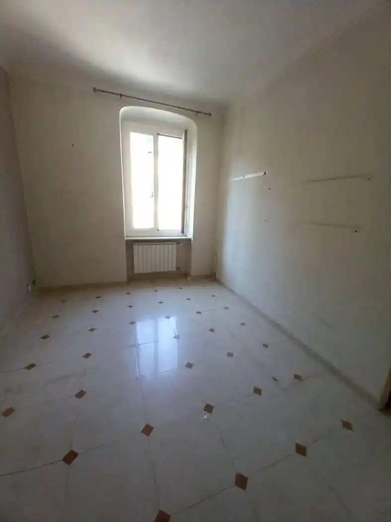 Appartamento in affitto a Genova