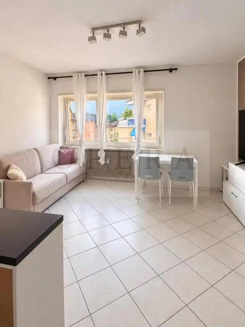 Appartamento in vendita a Bolzano