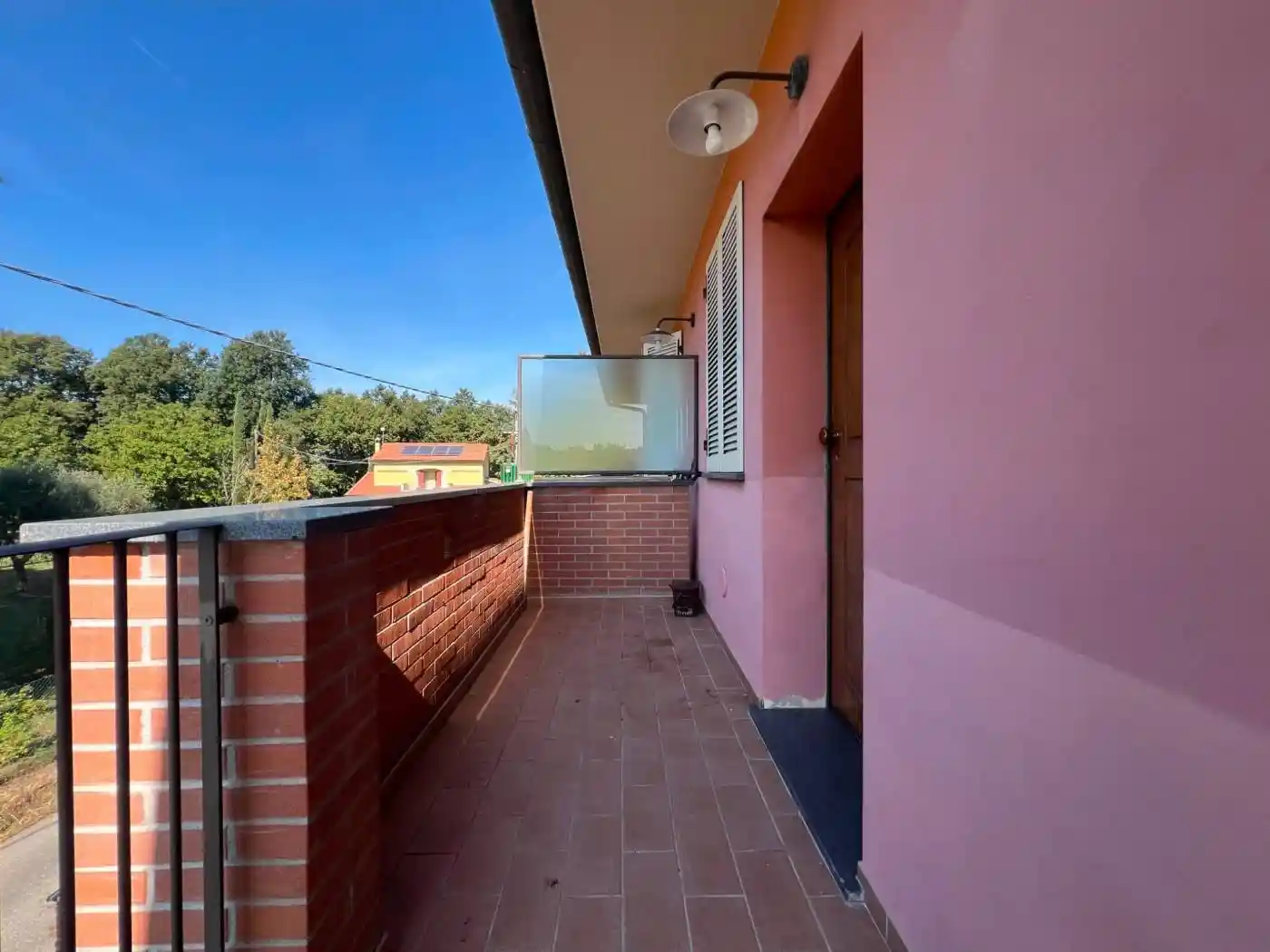 Appartamento in vendita a Santa Maria a Monte