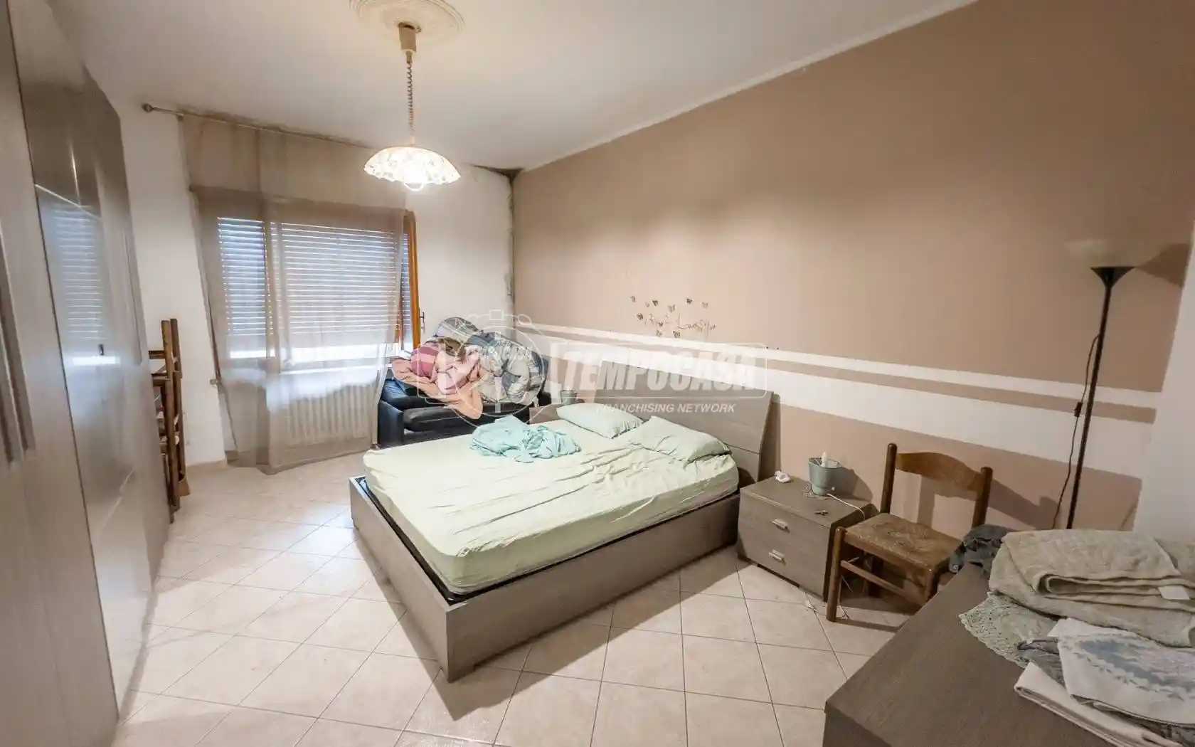 Appartamento in vendita a Villarbasse