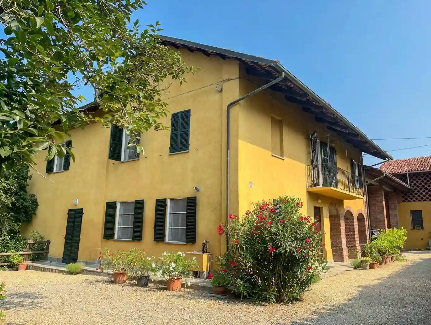 Rustico - Casale - foto 2