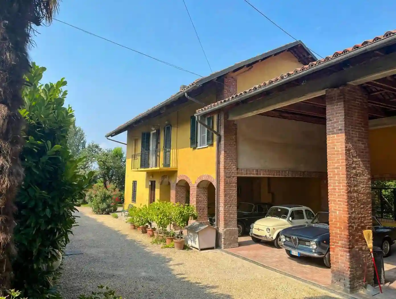 Rustico - Casale - foto 4