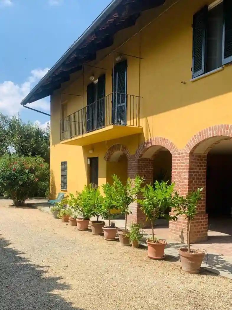 Rustico - Casale - foto 5