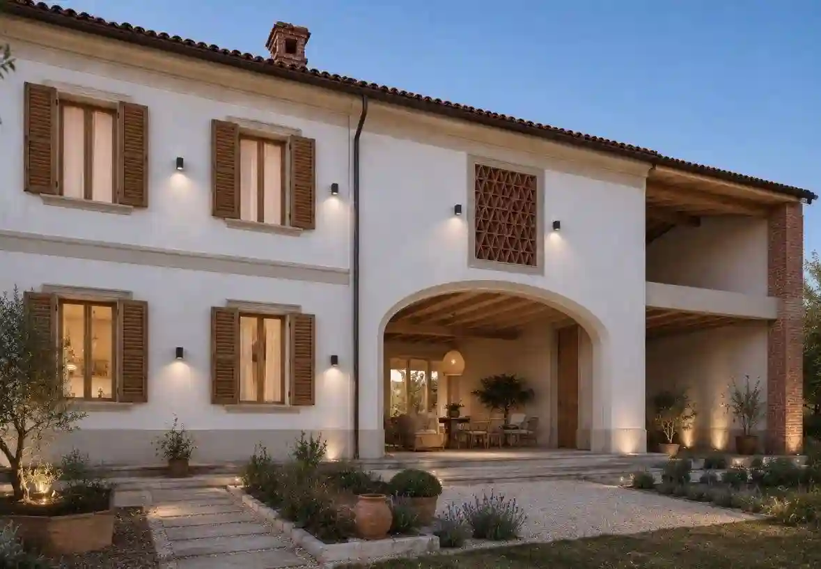 Rustico - Casale - foto 2