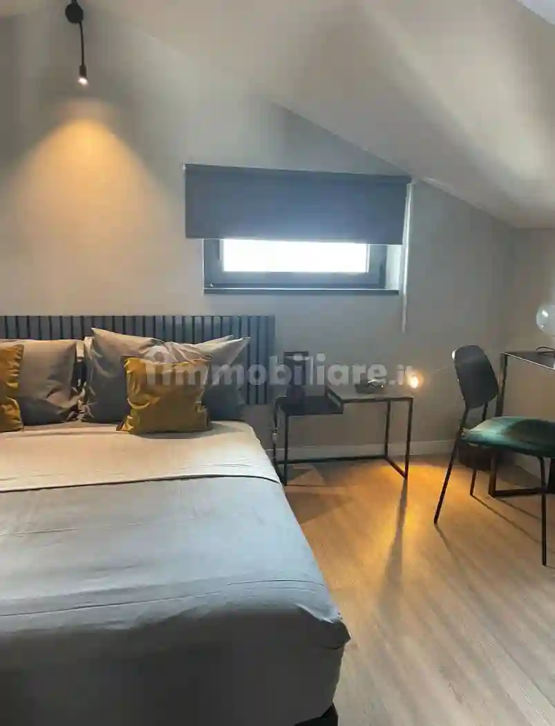 Loft - foto 2