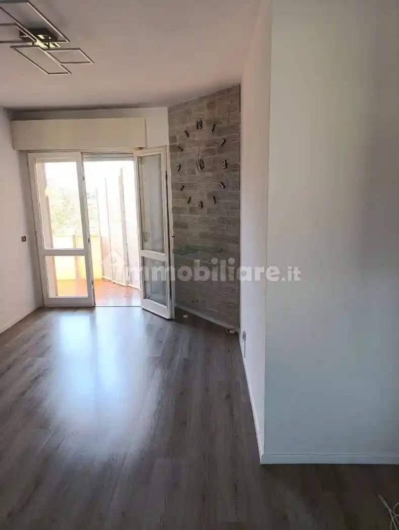 Appartamento in vendita a Godega di Sant'Urbano