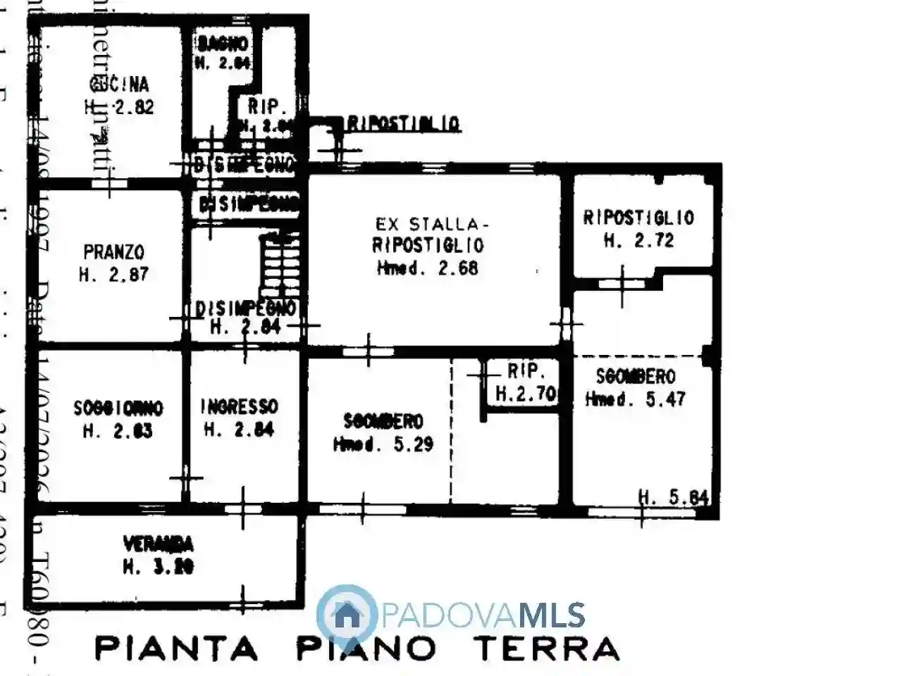 Rustico - Casale - foto 5
