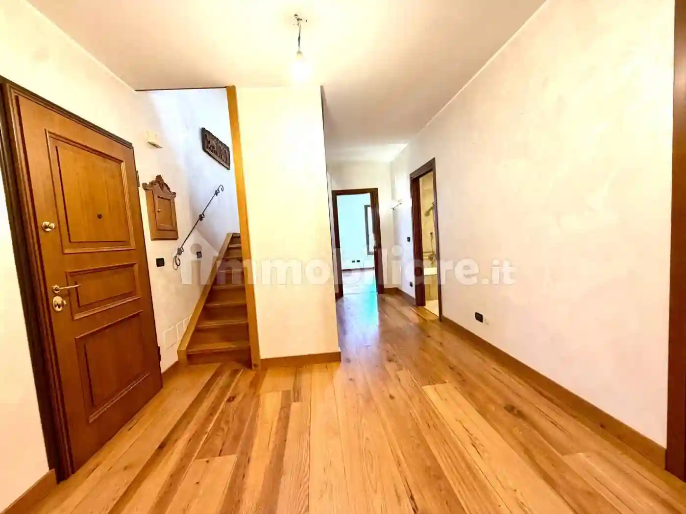 Attico - Mansarda - foto 2