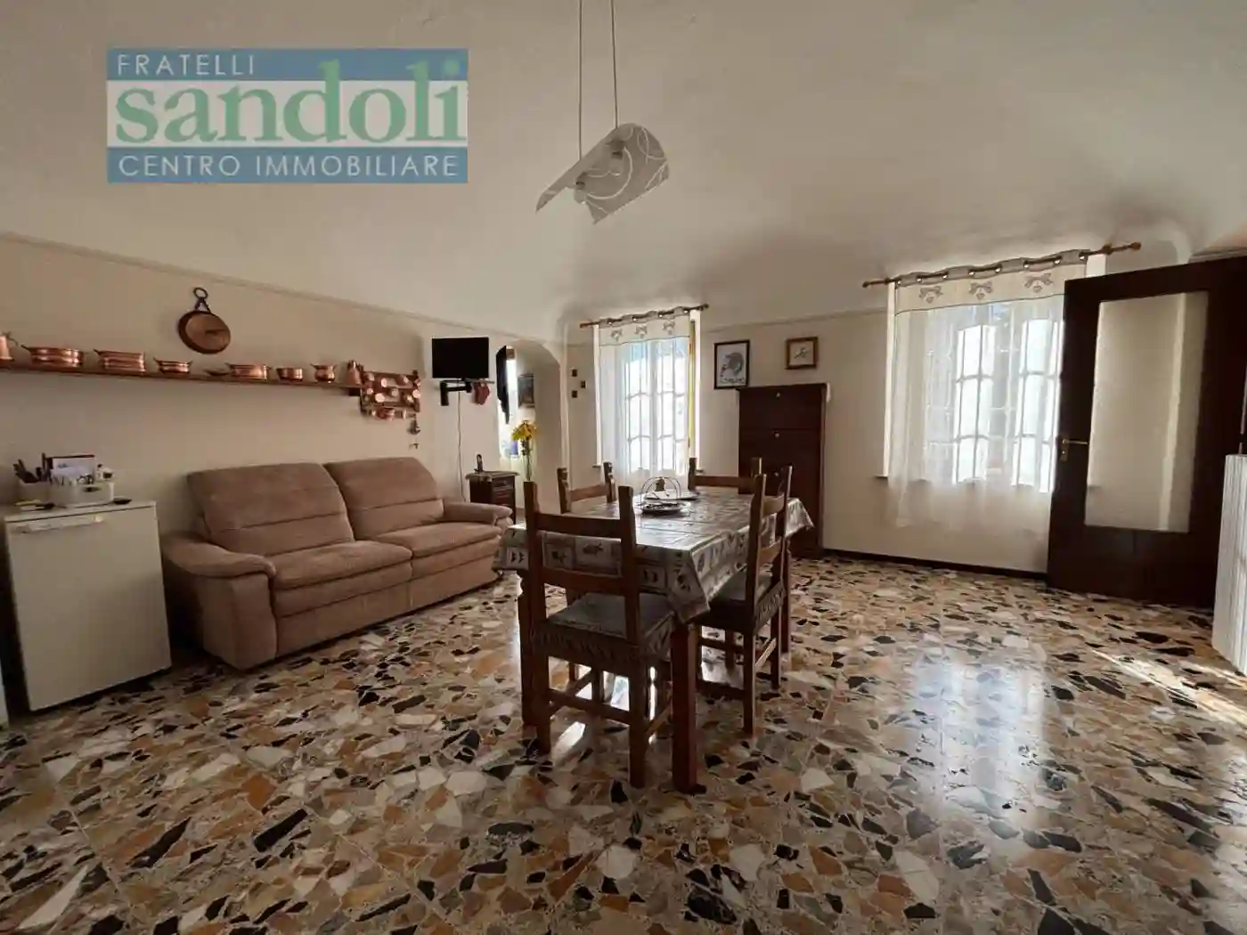 Casa indipendente - foto 5