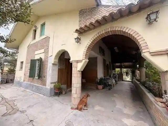 Casa indipendente - foto 3
