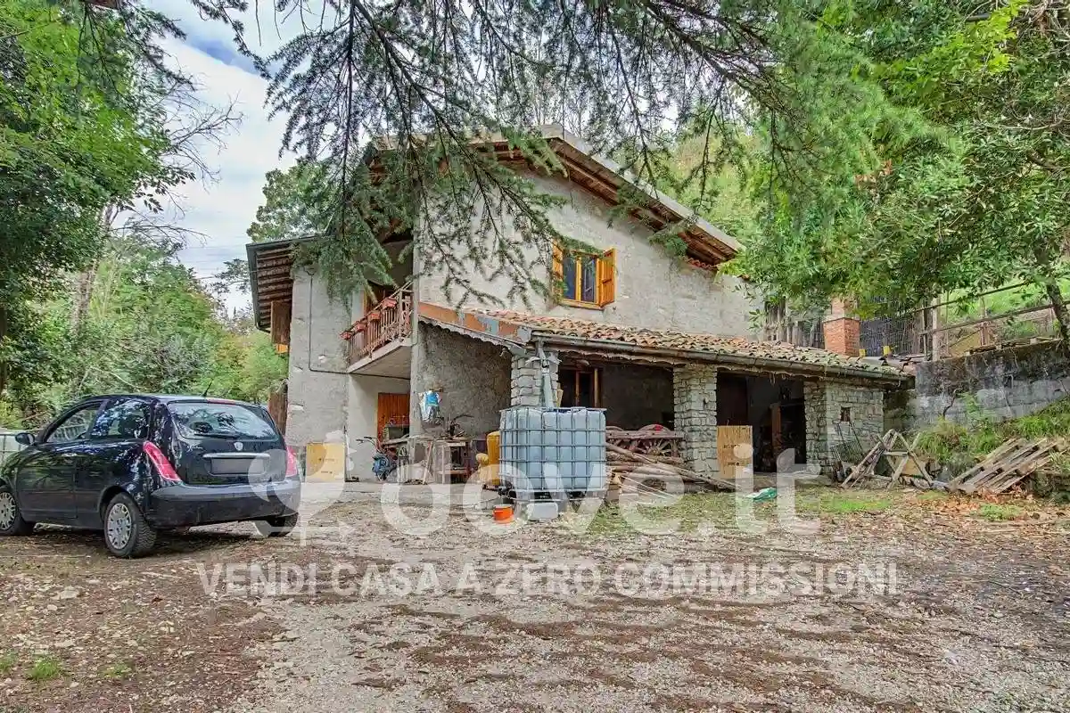 Rustico - Casale - foto 3