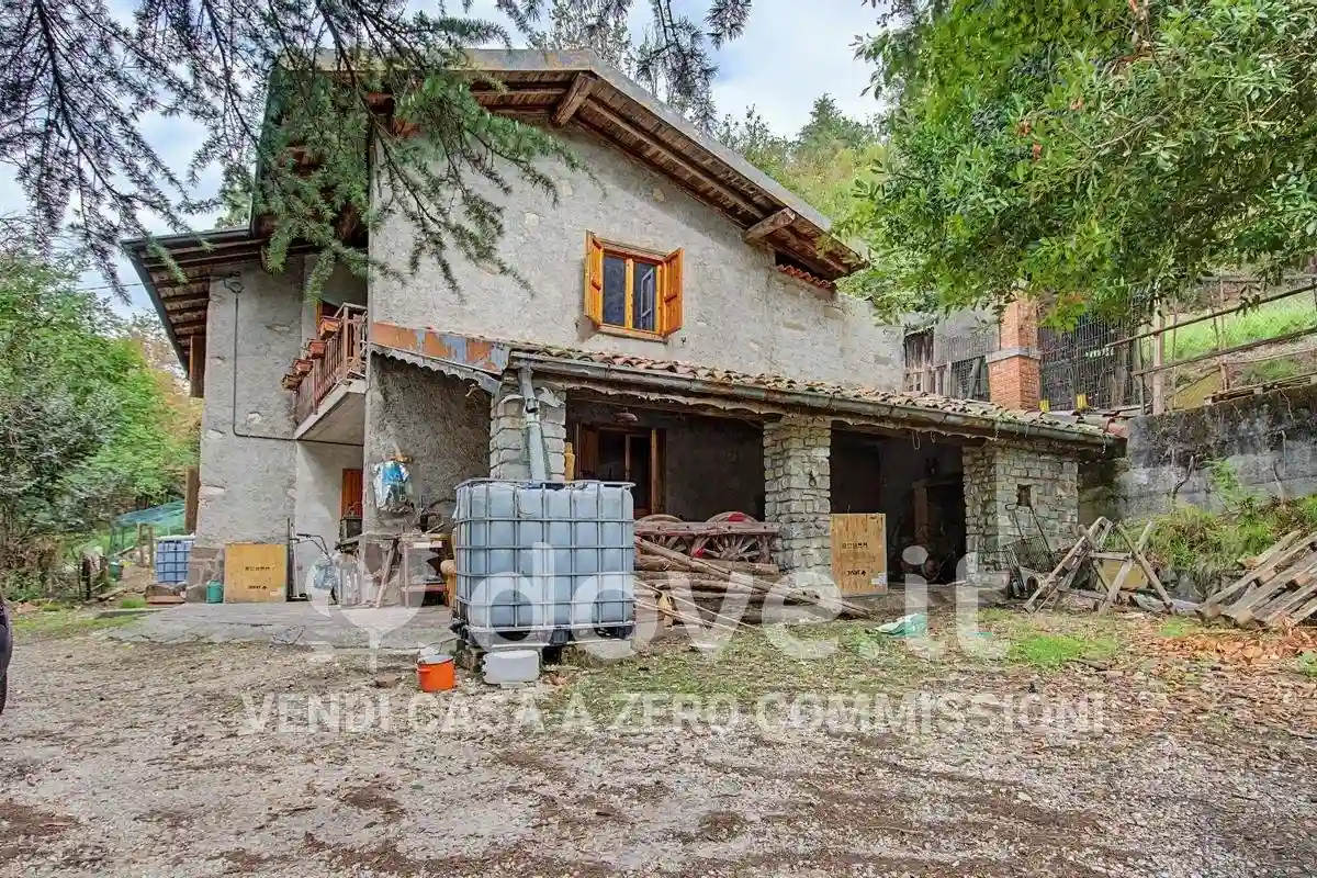 Rustico - Casale - foto 4