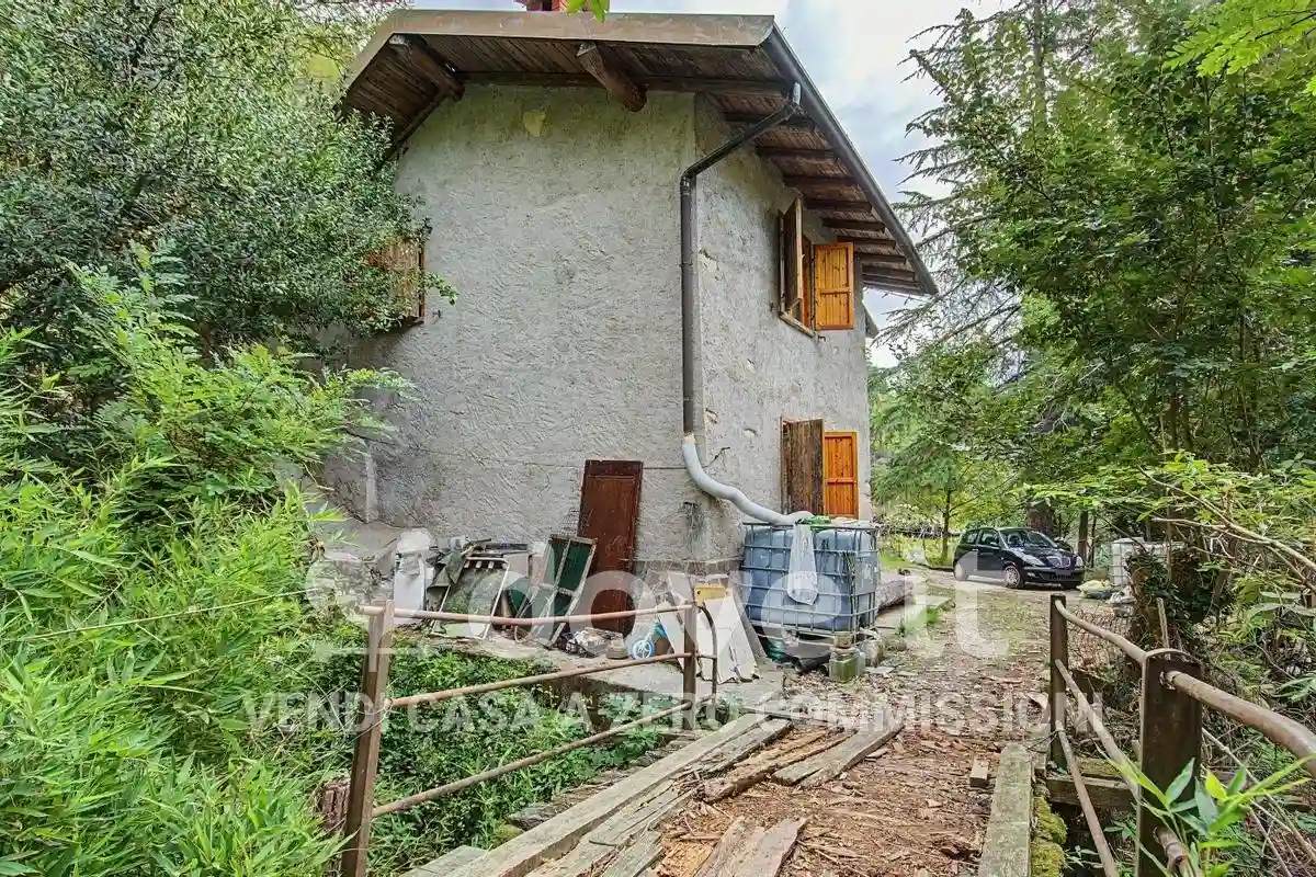 Rustico - Casale - foto 5