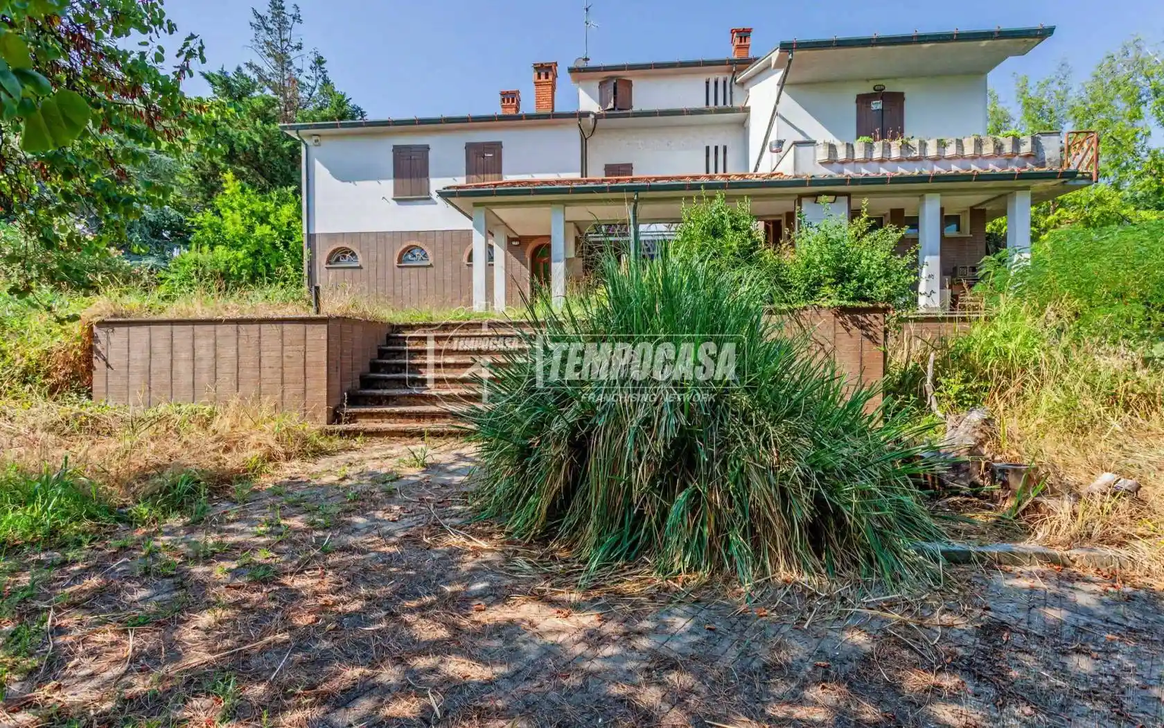 Villa in vendita a Faenza