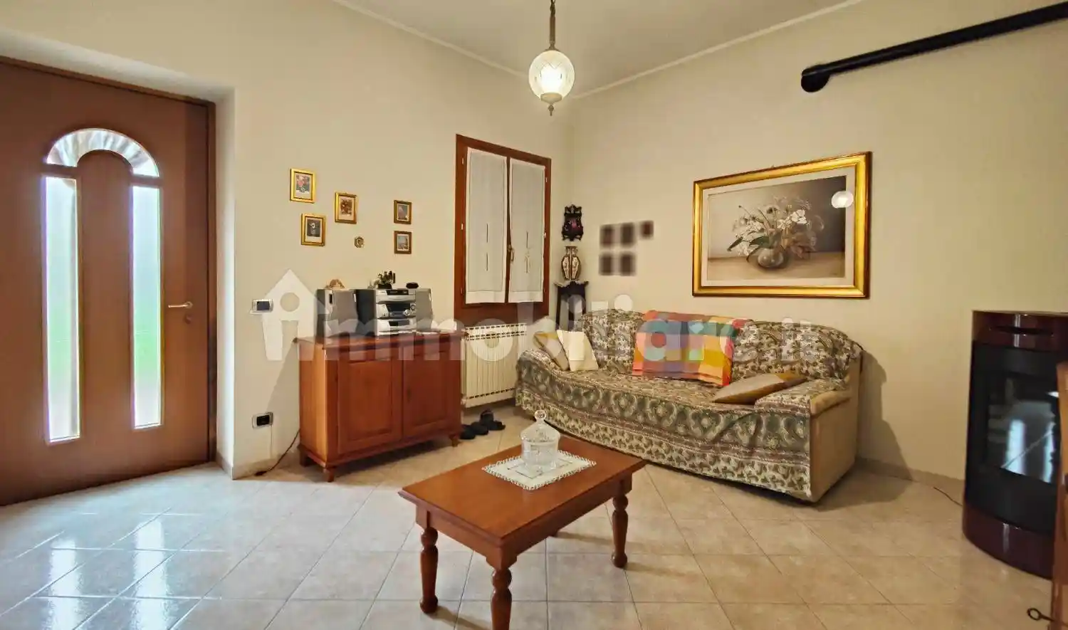 Villa in vendita a Colognola Ai Colli
