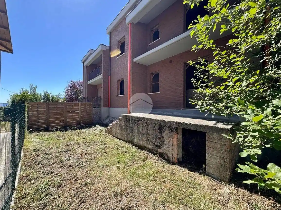Villa in vendita a L'Aquila