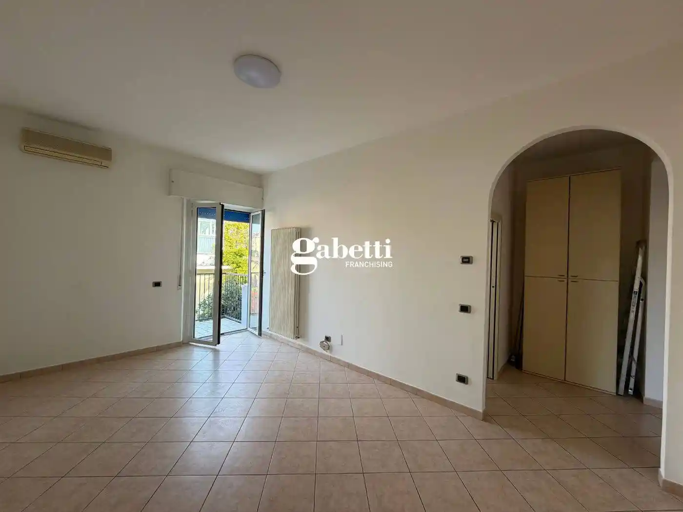Appartamento in vendita a Rimini