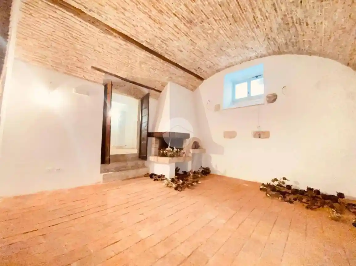 Appartamento in vendita a L'Aquila