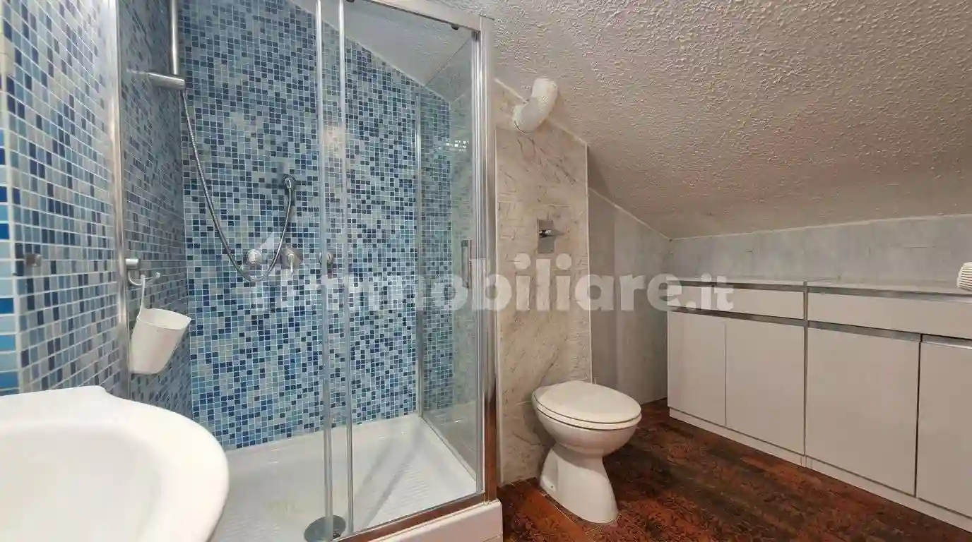 Attico - Mansarda - foto 5