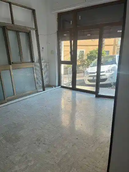 Appartamento in vendita a Potenza