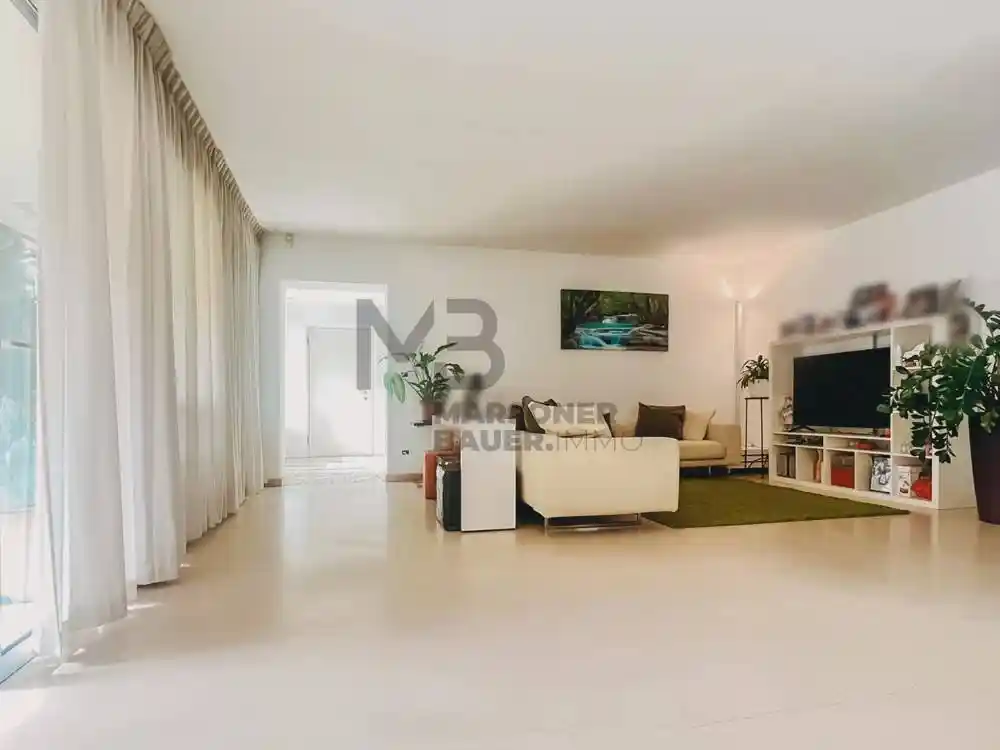 Appartamento in vendita a Merano