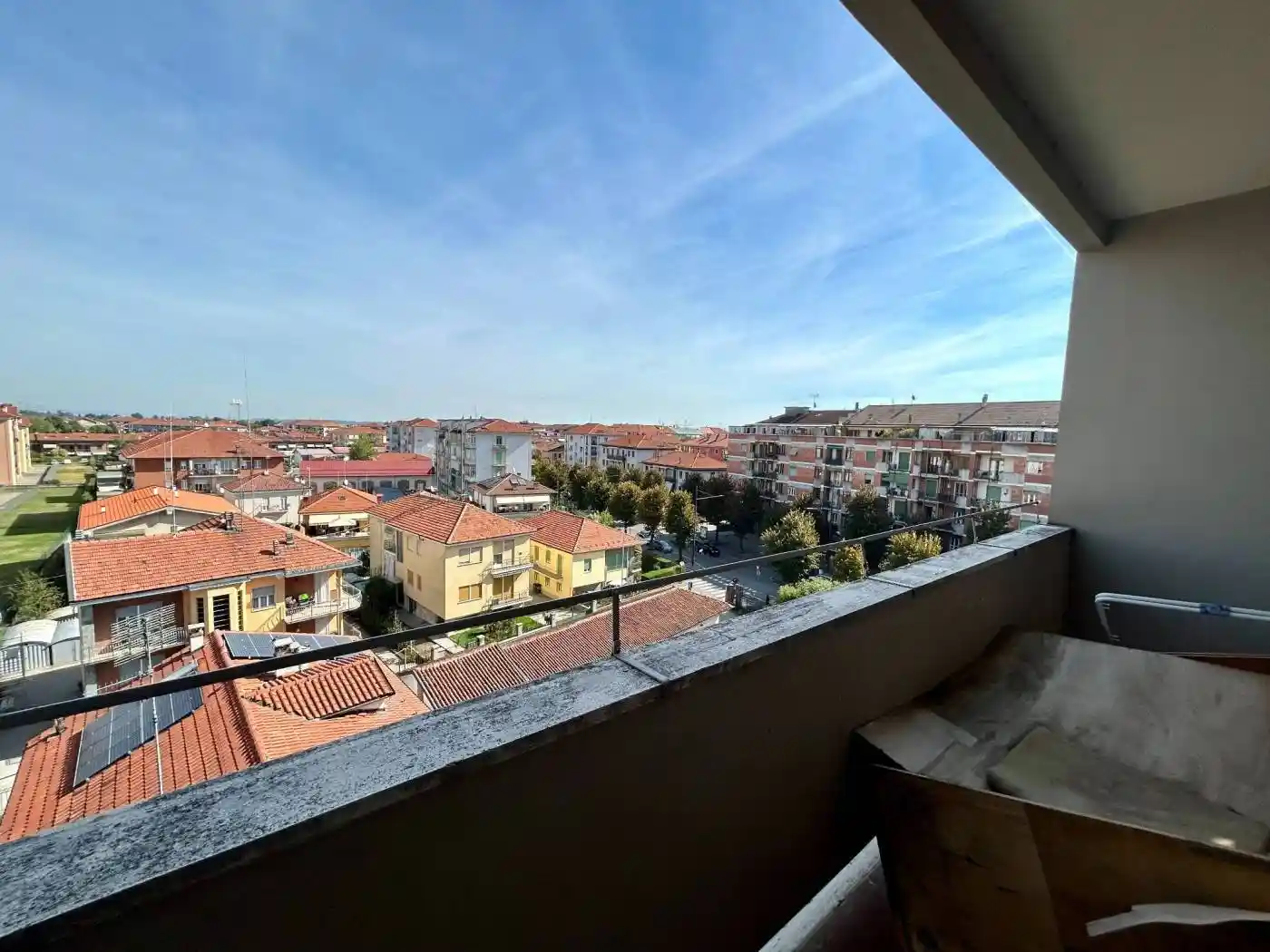 Appartamento in vendita a Fossano