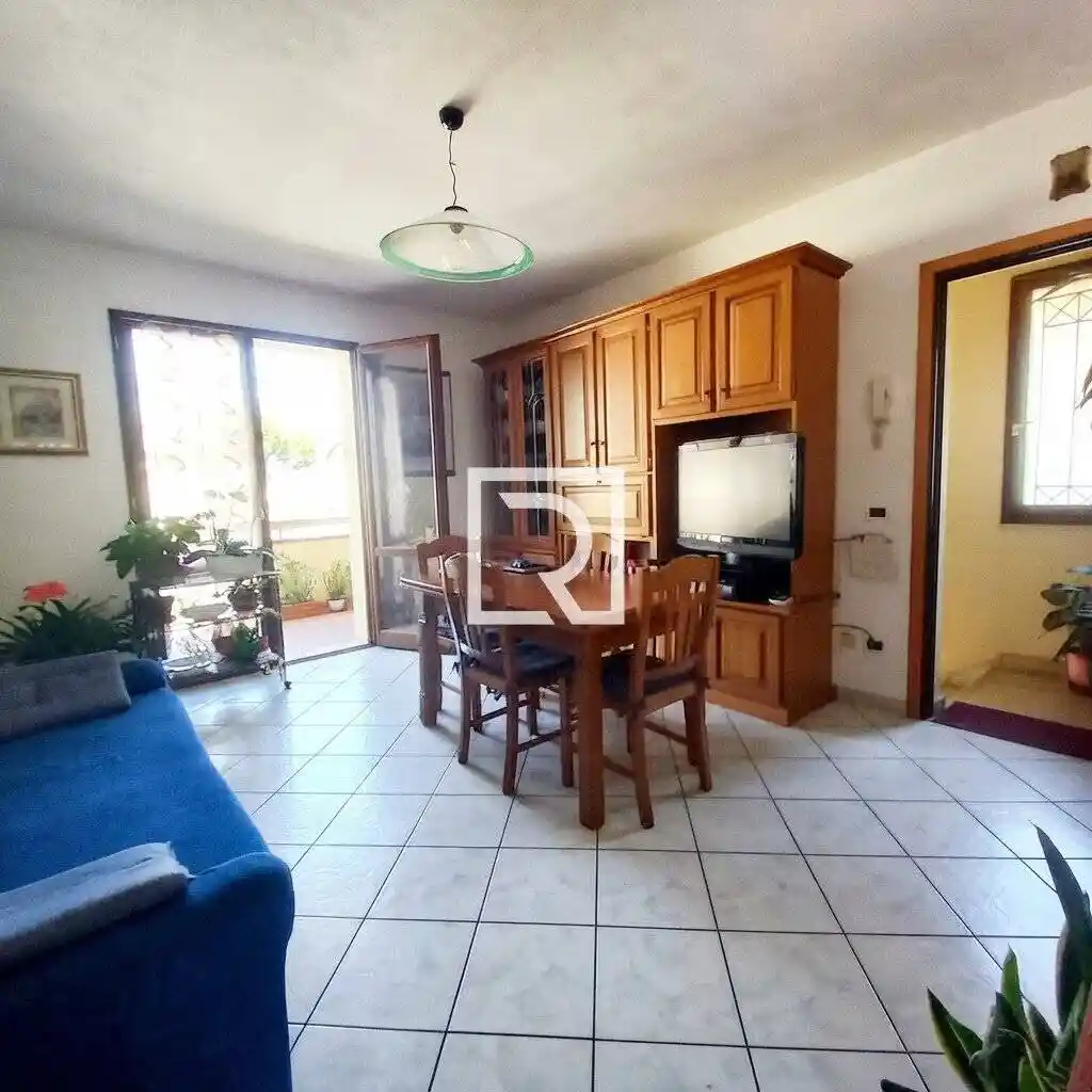 Appartamento in vendita a Cervia