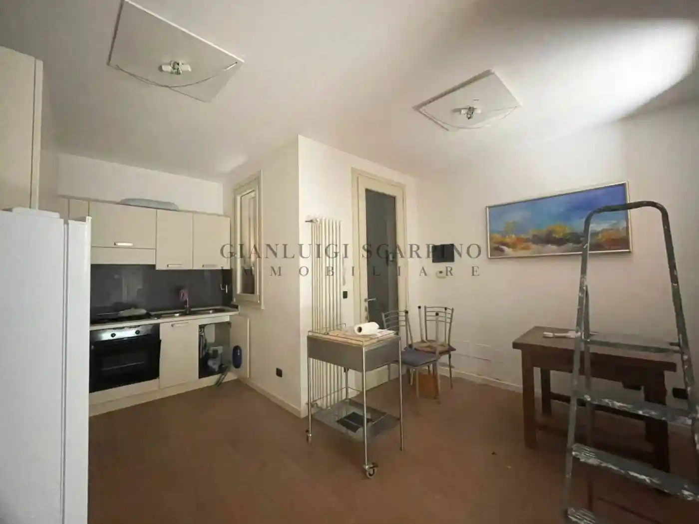 Villa in affitto a Imola