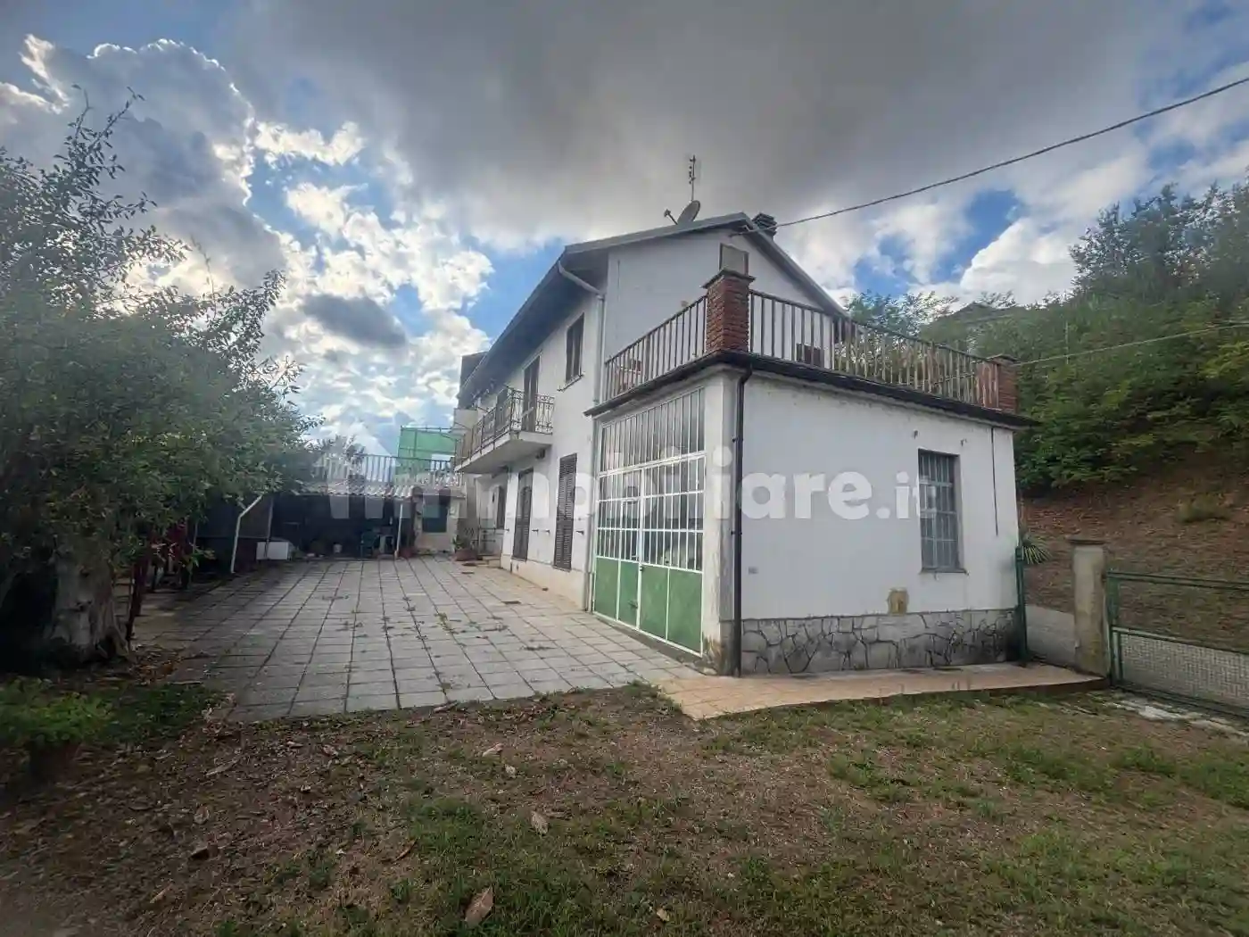 Rustico - Casale - foto 2
