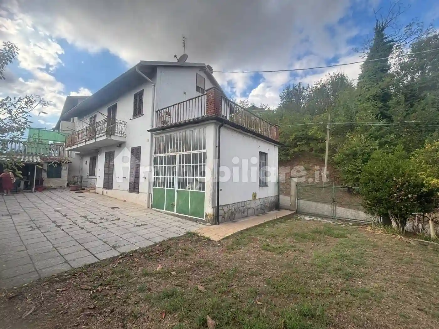 Rustico - Casale - foto 4