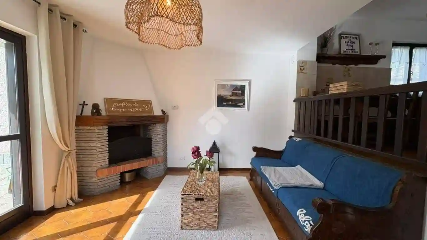 Casa indipendente - foto 5