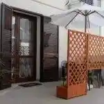 Appartamento in affitto a Marsala