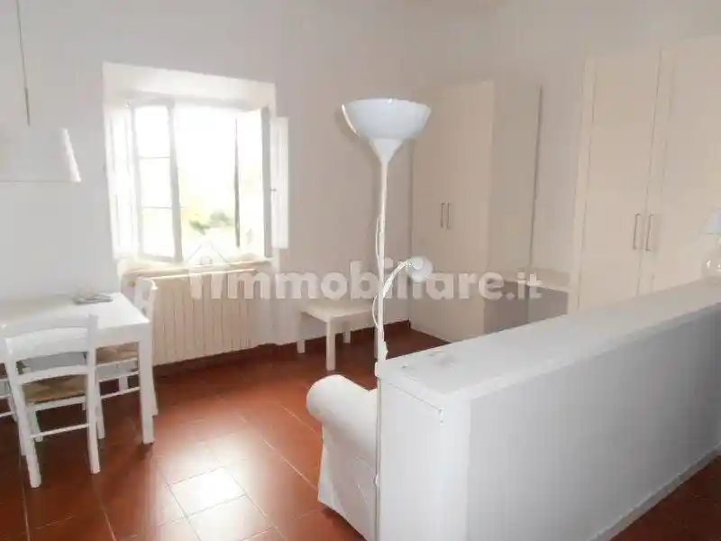 Appartamento in affitto a Livorno
