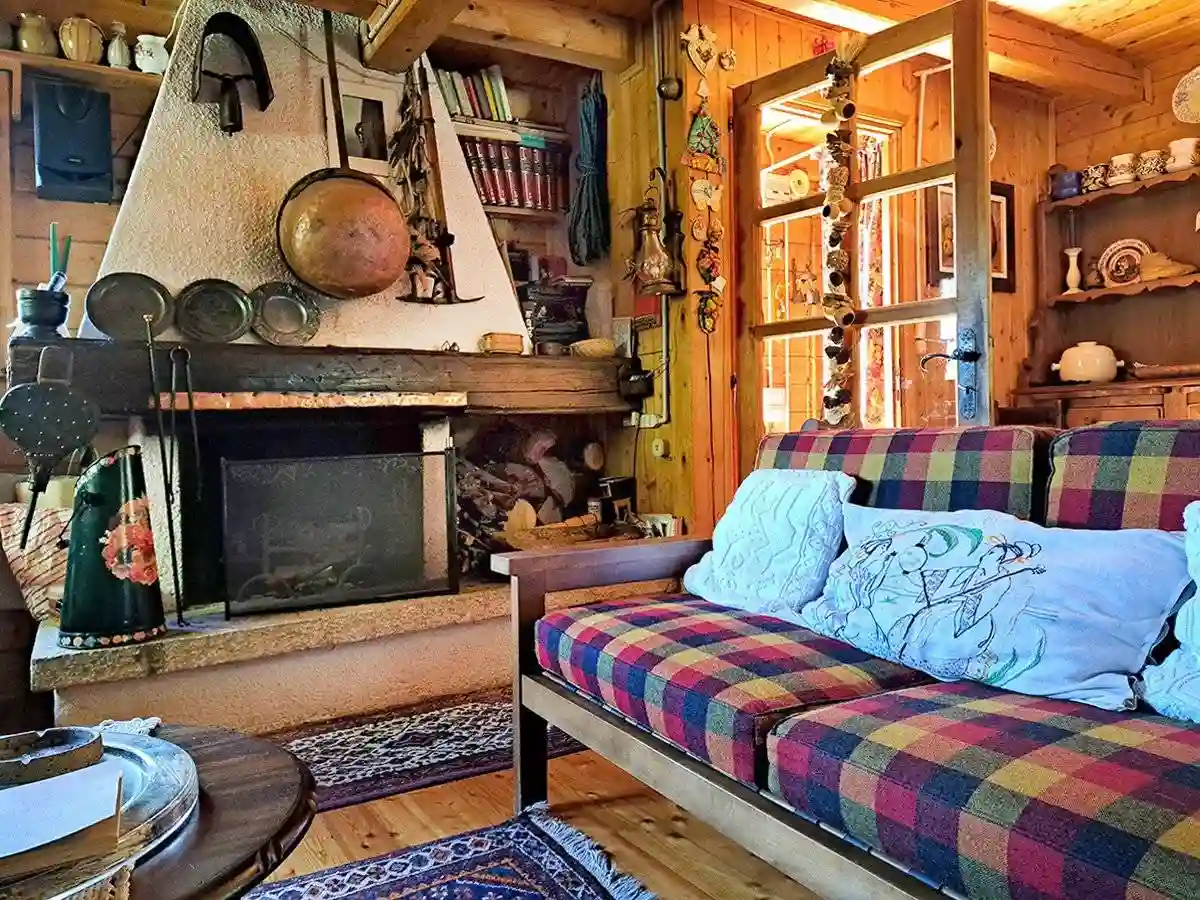 Rustico - Casale - foto 2