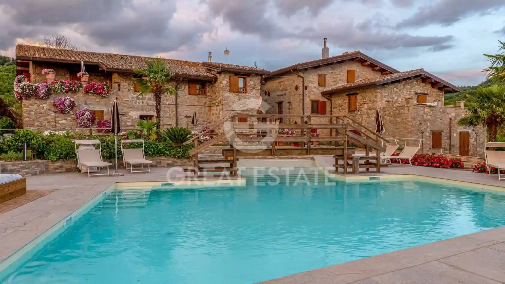 Rustico - Casale - foto 2