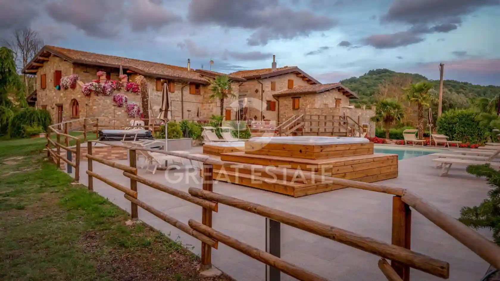 Rustico - Casale - foto 4