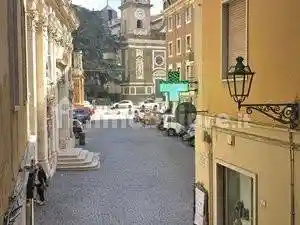 Appartamento in vendita a Frascati