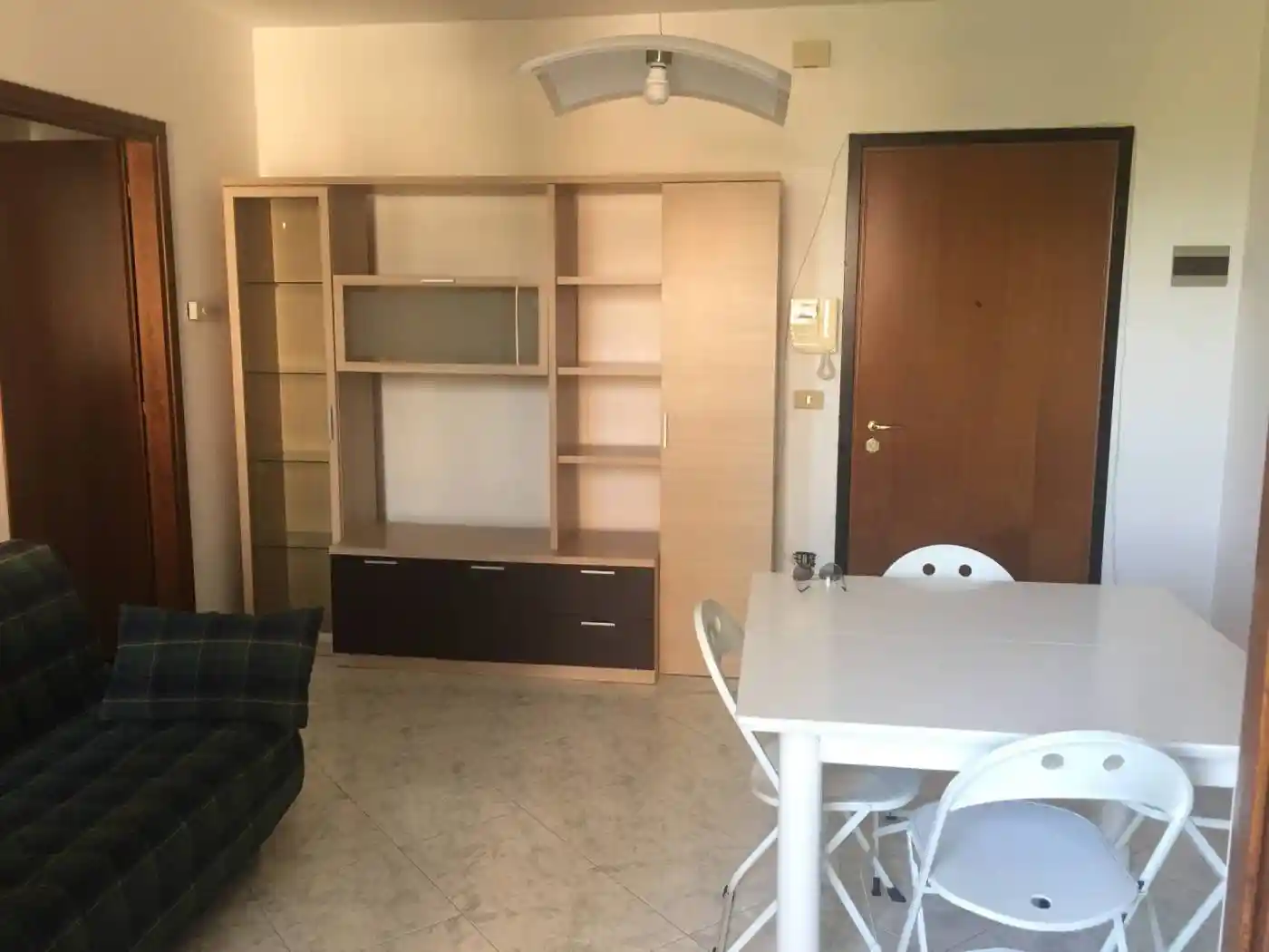 Appartamento in vendita a Conegliano